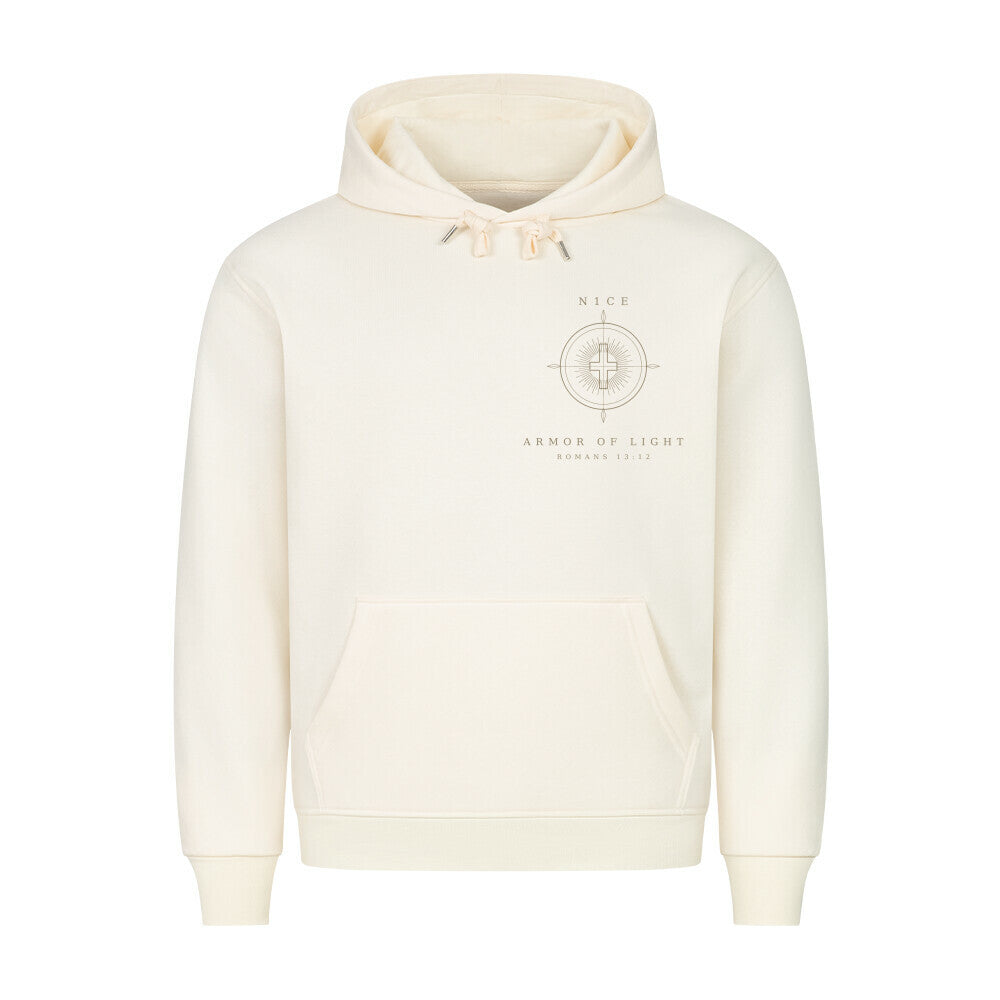 Image for color: beige