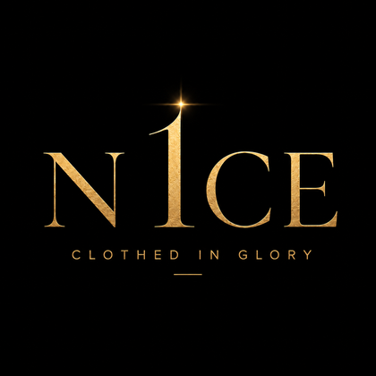 N1ceShop